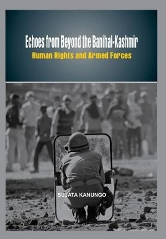 Reposition of Faith and 1975 Accord